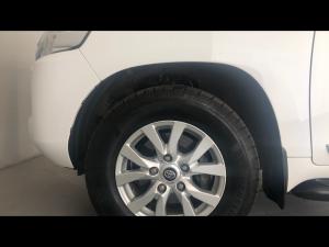 Toyota Land Cruiser 200 4.5D-4D V8 VX-R - Image 18