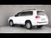 Toyota Land Cruiser 200 4.5D-4D V8 VX-R - Thumbnail 21