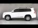 Toyota Land Cruiser 200 4.5D-4D V8 VX-R - Thumbnail 22