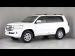 Toyota Land Cruiser 200 4.5D-4D V8 VX-R - Thumbnail 23
