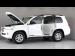 Toyota Land Cruiser 200 4.5D-4D V8 VX-R - Thumbnail 27