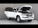 Toyota Land Cruiser 200 4.5D-4D V8 VX-R - Thumbnail 29