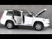 Toyota Land Cruiser 200 4.5D-4D V8 VX-R - Thumbnail 30