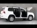 Toyota Land Cruiser 200 4.5D-4D V8 VX-R - Thumbnail 31