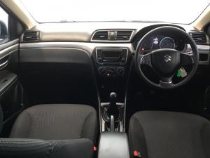 Suzuki Ciaz 1.5 GL manual - Image 6