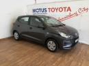 Thumbnail Hyundai Grand i10 1.0 Premium hatch