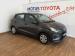 Hyundai Grand i10 1.0 Premium hatch - Thumbnail 1