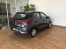Hyundai Grand i10 1.0 Premium hatch - Thumbnail 2