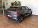 Toyota Starlet 1.5 XS auto - Thumbnail 2