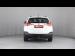 Toyota RAV4 2.2D-4D AWD GX - Thumbnail 5