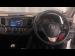 Toyota RAV4 2.2D-4D AWD GX - Thumbnail 8