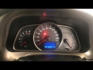 Toyota RAV4 2.2D-4D AWD GX - Image 9