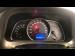 Toyota RAV4 2.2D-4D AWD GX - Thumbnail 9