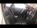 Toyota RAV4 2.2D-4D AWD GX - Thumbnail 10