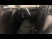 Toyota RAV4 2.2D-4D AWD GX - Thumbnail 11