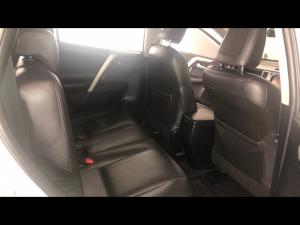 Toyota RAV4 2.2D-4D AWD GX - Image 12