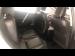 Toyota RAV4 2.2D-4D AWD GX - Thumbnail 12