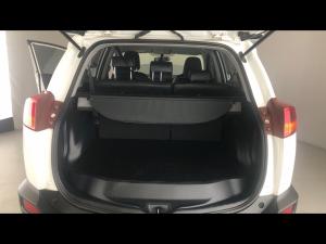 Toyota RAV4 2.2D-4D AWD GX - Image 13