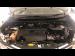 Toyota RAV4 2.2D-4D AWD GX - Thumbnail 14