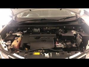 Toyota RAV4 2.2D-4D AWD GX - Image 14