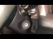 Toyota RAV4 2.2D-4D AWD GX - Thumbnail 16