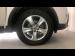 Toyota RAV4 2.2D-4D AWD GX - Thumbnail 17