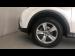 Toyota RAV4 2.2D-4D AWD GX - Thumbnail 18