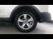 Toyota RAV4 2.2D-4D AWD GX - Thumbnail 19
