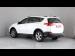 Toyota RAV4 2.2D-4D AWD GX - Thumbnail 21