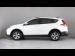 Toyota RAV4 2.2D-4D AWD GX - Thumbnail 22