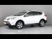 Toyota RAV4 2.2D-4D AWD GX - Thumbnail 23