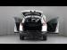 Toyota RAV4 2.2D-4D AWD GX - Thumbnail 24