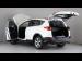 Toyota RAV4 2.2D-4D AWD GX - Thumbnail 25