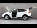 Toyota RAV4 2.2D-4D AWD GX - Thumbnail 26