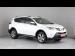 Toyota RAV4 2.2D-4D AWD GX - Thumbnail 1