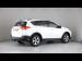 Toyota RAV4 2.2D-4D AWD GX - Thumbnail 2