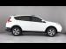 Toyota RAV4 2.2D-4D AWD GX - Thumbnail 3