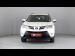 Toyota RAV4 2.2D-4D AWD GX - Thumbnail 4