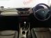 BMW X1 sDrive20d auto - Thumbnail 6