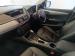 BMW X1 sDrive20d auto - Thumbnail 7