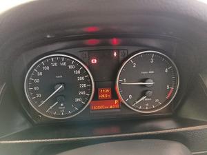 BMW X1 sDrive20d auto - Image 11