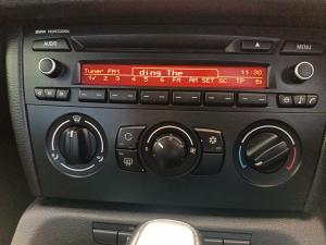 BMW X1 sDrive20d auto - Image 12