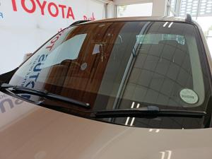 BMW X1 sDrive20d auto - Image 13