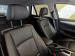 BMW X1 sDrive20d auto - Thumbnail 14