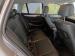 BMW X1 sDrive20d auto - Thumbnail 15