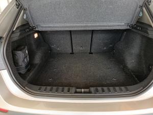 BMW X1 sDrive20d auto - Image 16