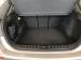 BMW X1 sDrive20d auto - Thumbnail 16