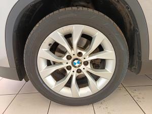 BMW X1 sDrive20d auto - Image 17