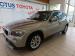 BMW X1 sDrive20d auto - Thumbnail 18