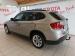 BMW X1 sDrive20d auto - Thumbnail 19